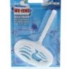 Wc Eend Blok Ocean Fresh (40 gr)