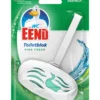 Wc Eend Blok pine fresh (40 gr)