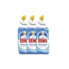 Wceend Toiletreiniger Extra Parfum Ocean Fresh – Multipack (3 x 750 ml)