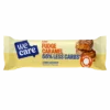 WeCare Bar fudge caramel (60 gr)