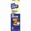 Wecare Bars Chocolate (3 Pack)