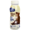WeCare Drink chocolate (236 ml)