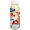 WeCare Drink red fruits (236 ml)