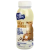 WeCare Drink silky mokka (236 ml)