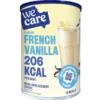 WeCare Shake french vanilla (436 gr)