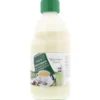 Weerribben Koffiemelk vol bio (372 ml)