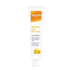 WELEDA Arnica zalf (25 gr)
