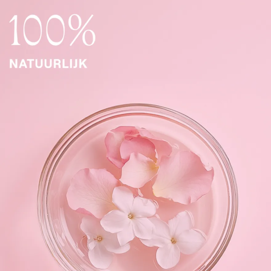 WELEDA Aroma shower love (200 ml)