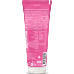WELEDA Aroma shower love (200 ml)