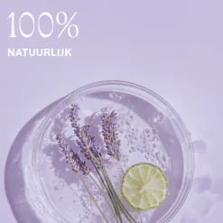 WELEDA Aroma shower relax (200 ml)