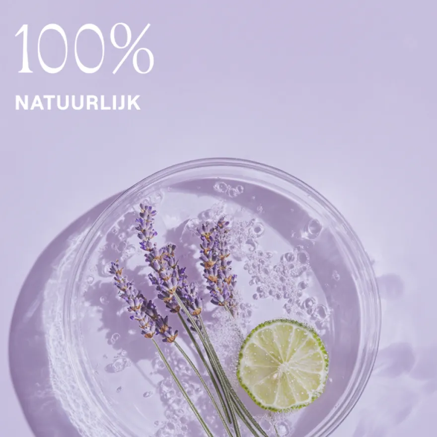 WELEDA Aroma shower relax (200 ml)