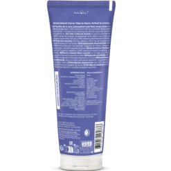 WELEDA Aroma shower relax (200 ml)