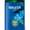 WELEDA Blauwe gentiaan & edelweiss versterkend serum (30 ml)