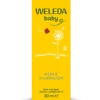 WELEDA Calendula baby weer & wind balsem (30 ml)