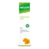WELEDA Calendula zalf (25 gr)