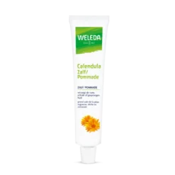 WELEDA Calendula zalf (25 gr)