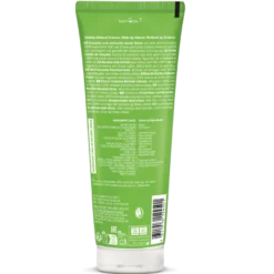 WELEDA Citrus refresh douchecreme (200 ml)