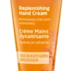 WELEDA Duindoorn Vitaliserende Handcreme (50 ml)