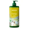 Weleda Energy Douchegel Gember (750 ml)