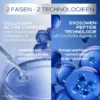 Weleda Exo Boost Double Serum Blauwe Gentiaan (30 ml)