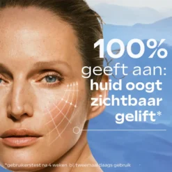 Weleda Exo Boost Double Serum Blauwe Gentiaan (30 ml)