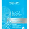 Weleda Exo Boost Hydrobounce Sheet Mask (20 ml)
