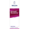 WELEDA Gencydo neusspray (20 ml)