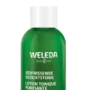 WELEDA Gezichtstonic verfrissend (150 ml)