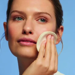 WELEDA Gezichtstonic verfrissend (150 ml)