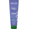 Weleda Hydro Shine Conditioner (150 ml)