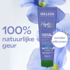 Weleda Hydro Shine Conditioner (150 ml)