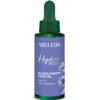 Weleda Hydro Shine Haarolie (30 ml)
