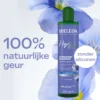 Weleda Hydro Shine Shampoo (250 ml)