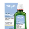 WELEDA 2-in-1 Reiniging (100 ml)