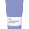 Weleda Iris Hydraterende Dagcreme (30 ml)