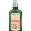 WELEDA Mama zwangerschapsolie (100 ml)