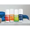 WELEDA Men deodorant 24 hours (50 ml)