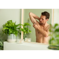 WELEDA Men deodorant 24 hours (50 ml)