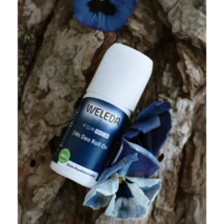 WELEDA Men deodorant 24 hours (50 ml)