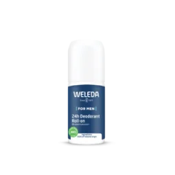 WELEDA Men deodorant 24 hours (50 ml)