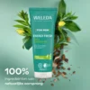 WELEDA Men energy fresh douchegel 2 in 1 (200 ml)