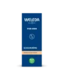 WELEDA Men scheercreme (75 ml)