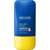 WELEDA Omega Boost Serum Drops (30 ml)