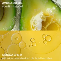 WELEDA Omega Boost Serum Drops (30 ml)