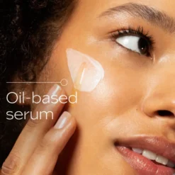 WELEDA Omega Boost Serum Drops (30 ml)