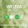 WELEDA Perineum masssageolie (50 ml)
