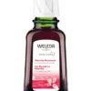 WELEDA Ratanhia mondwater (50 ml)