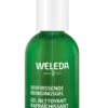 WELEDA Reinigingsgel verfrissend (150 ml)