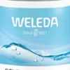 WELEDA Reinigingsmouse Mild Bio (250 ml)