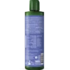 Weleda Relax Douchecreme Lavendel (400 ml)